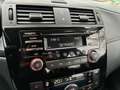 Nissan Pulsar 1.2 DIG-T Acenta | '' 96.000 KM '' + Navi + Cruise Wit - thumbnail 21