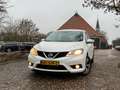Nissan Pulsar 1.2 DIG-T Acenta | '' 96.000 KM '' + Navi + Cruise Wit - thumbnail 4