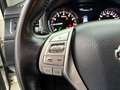 Nissan Pulsar 1.2 DIG-T Acenta | '' 96.000 KM '' + Navi + Cruise Wit - thumbnail 17