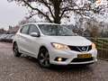 Nissan Pulsar 1.2 DIG-T Acenta | '' 96.000 KM '' + Navi + Cruise Wit - thumbnail 1