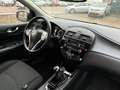 Nissan Pulsar 1.2 DIG-T Acenta | '' 96.000 KM '' + Navi + Cruise Wit - thumbnail 3