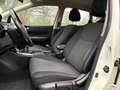 Nissan Pulsar 1.2 DIG-T Acenta | '' 96.000 KM '' + Navi + Cruise Wit - thumbnail 13