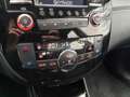 Nissan Pulsar 1.2 DIG-T Acenta | '' 96.000 KM '' + Navi + Cruise Wit - thumbnail 20