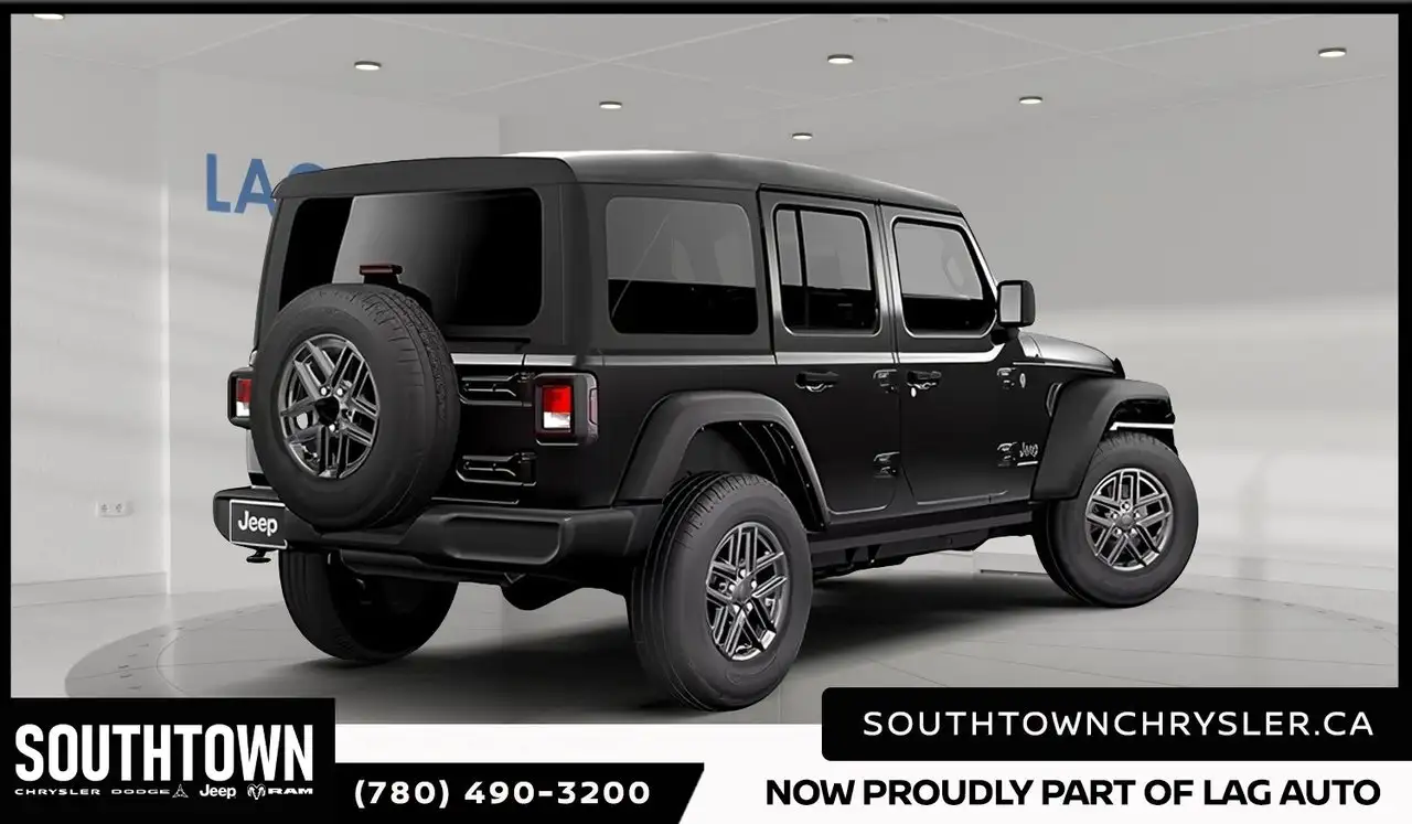 Jeep Wrangler fotografie Jeep Wrangler