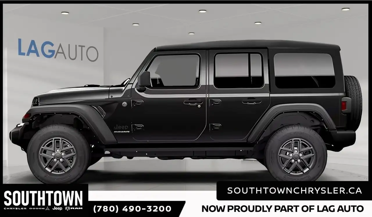 Jeep Wrangler fotografie Jeep Wrangler