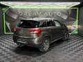Citroen C4 Aircross 1.6 HDI 4X2 EXCLUSIVE Brun - thumbnail 2