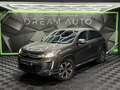 Citroen C4 Aircross 1.6 HDI 4X2 EXCLUSIVE Braun - thumbnail 1
