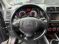 Citroen C4 Aircross 1.6 HDI 4X2 EXCLUSIVE Brun - thumbnail 17
