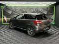 Citroen C4 Aircross 1.6 HDI 4X2 EXCLUSIVE Brun - thumbnail 3
