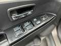 Citroen C4 Aircross 1.6 HDI 4X2 EXCLUSIVE Brun - thumbnail 11