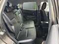 Citroen C4 Aircross 1.6 HDI 4X2 EXCLUSIVE Brun - thumbnail 6
