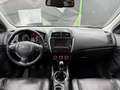Citroen C4 Aircross 1.6 HDI 4X2 EXCLUSIVE Brun - thumbnail 19
