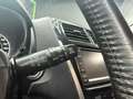 Citroen C4 Aircross 1.6 HDI 4X2 EXCLUSIVE Brun - thumbnail 20