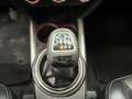 Citroen C4 Aircross 1.6 HDI 4X2 EXCLUSIVE Brun - thumbnail 14