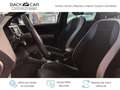 SEAT Leon 2.0 TSI 280 Cupra Rouge - thumbnail 15