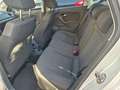 Volkswagen Polo 1.4 DSG 5 porte COMFORTLINE Argento - thumbnail 13