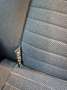 Volkswagen Polo 1.4 DSG 5 porte COMFORTLINE Argento - thumbnail 12