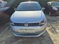 Volkswagen Polo 1.4 DSG 5 porte COMFORTLINE Argento - thumbnail 2