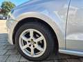 Volkswagen Polo 1.4 DSG 5 porte COMFORTLINE Argento - thumbnail 9