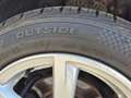 Volkswagen Polo 1.4 DSG 5 porte COMFORTLINE Argento - thumbnail 14