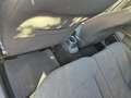 Volkswagen Polo 1.4 DSG 5 porte COMFORTLINE Argento - thumbnail 5