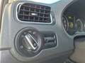 Volkswagen Polo 1.4 DSG 5 porte COMFORTLINE Argento - thumbnail 6