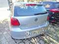 Volkswagen Polo 1.4 DSG 5 porte COMFORTLINE Argento - thumbnail 11