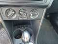 Volkswagen Polo 1.4 DSG 5 porte COMFORTLINE Argento - thumbnail 8
