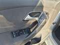 Volkswagen Polo 1.4 DSG 5 porte COMFORTLINE Argento - thumbnail 10