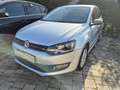 Volkswagen Polo 1.4 DSG 5 porte COMFORTLINE Argento - thumbnail 1