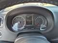 Volkswagen Polo 1.4 DSG 5 porte COMFORTLINE Argento - thumbnail 15