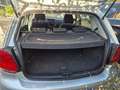 Volkswagen Polo 1.4 DSG 5 porte COMFORTLINE Argento - thumbnail 7
