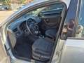 Volkswagen Polo 1.4 DSG 5 porte COMFORTLINE Argento - thumbnail 4