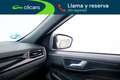 Ford Kuga 2.5 Duratec PHEV ST-Line 4x2 Gris - thumbnail 31
