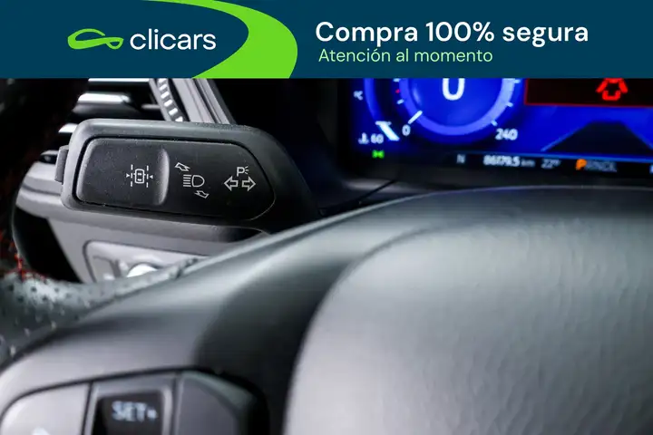 Ford Kuga 2023, foto 24