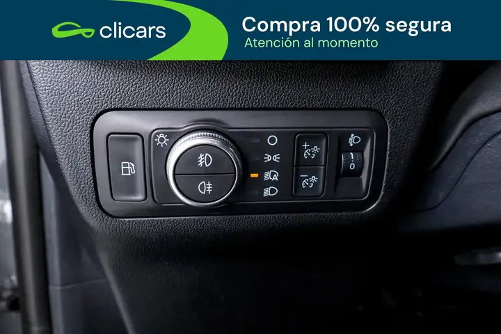 Ford Kuga 2023, foto 25