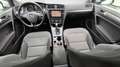 Volkswagen Golf Variant 1.4 TSI DSG NAVI ACC AHK SHZ TFL Weiß - thumbnail 6