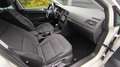 Volkswagen Golf Variant 1.4 TSI DSG NAVI ACC AHK SHZ TFL Weiß - thumbnail 7