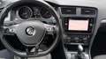 Volkswagen Golf Variant 1.4 TSI DSG NAVI ACC AHK SHZ TFL Weiß - thumbnail 11
