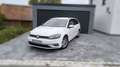 Volkswagen Golf Variant 1.4 TSI DSG NAVI ACC AHK SHZ TFL Weiß - thumbnail 1