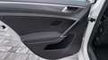 Volkswagen Golf Variant 1.4 TSI DSG NAVI ACC AHK SHZ TFL Weiß - thumbnail 10