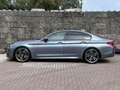 BMW M550 d xD High Exe Grijs - thumbnail 5