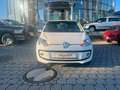 Volkswagen up! high up! BMT eco PDC. Klima. Navi. bijela - thumbnail 2