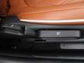 MINI Cooper S Cabrio Mini 190pk Night Jack Edition Automaat Harman Kard Bleu - thumbnail 34