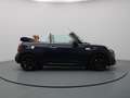 MINI Cooper S Cabrio Mini 190pk Night Jack Edition Automaat Harman Kard Bleu - thumbnail 27
