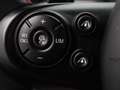 MINI Cooper S Cabrio Mini 190pk Night Jack Edition Automaat Harman Kard Bleu - thumbnail 13