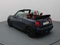 MINI Cooper S Cabrio Mini 190pk Night Jack Edition Automaat Harman Kard Bleu - thumbnail 12