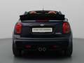 MINI Cooper S Cabrio Mini 190pk Night Jack Edition Automaat Harman Kard Bleu - thumbnail 29