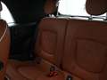 MINI Cooper S Cabrio Mini 190pk Night Jack Edition Automaat Harman Kard Bleu - thumbnail 25