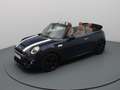MINI Cooper S Cabrio Mini 190pk Night Jack Edition Automaat Harman Kard Bleu - thumbnail 9